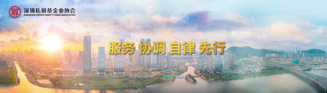 097406aa-280e-4761-8431-86c46e1f30ff