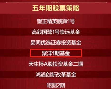 c9a64c68-7973-444f-92fa-6a53efc5c22b